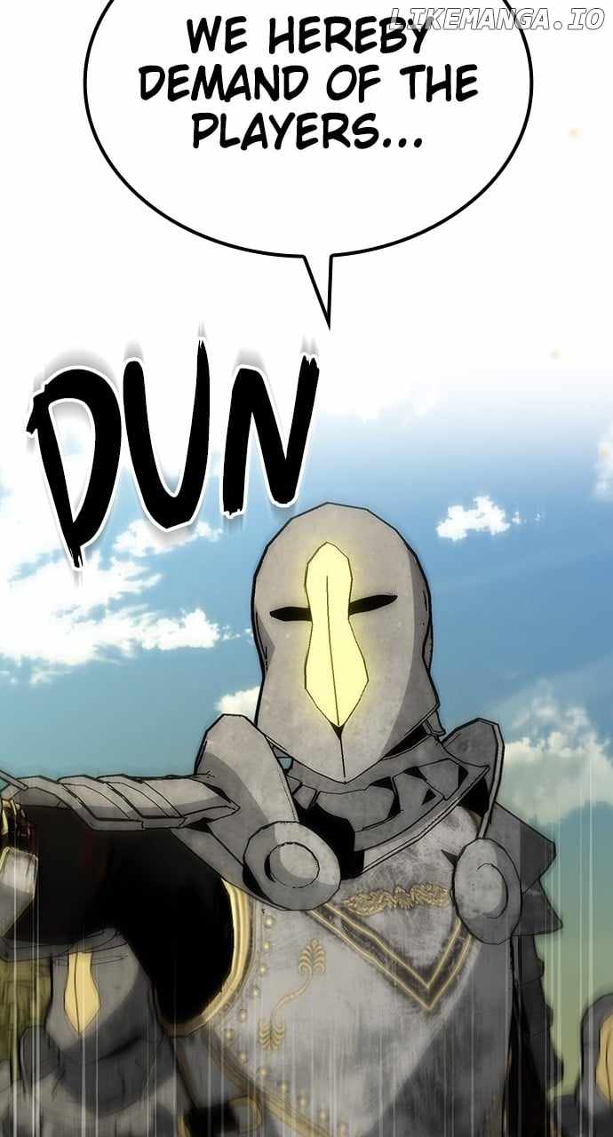 Bad Ending Maker Chapter 75 81